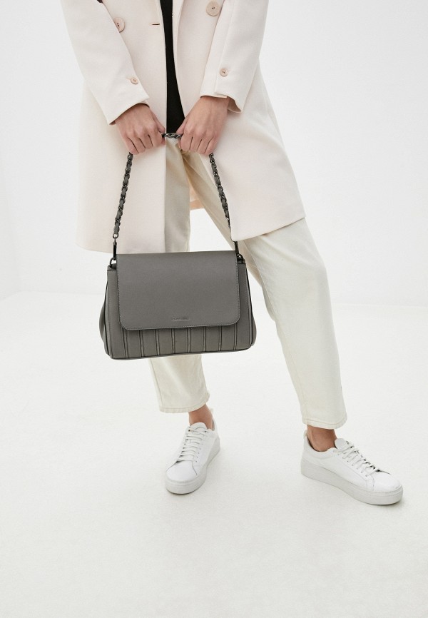 фото Сумка thomas munz