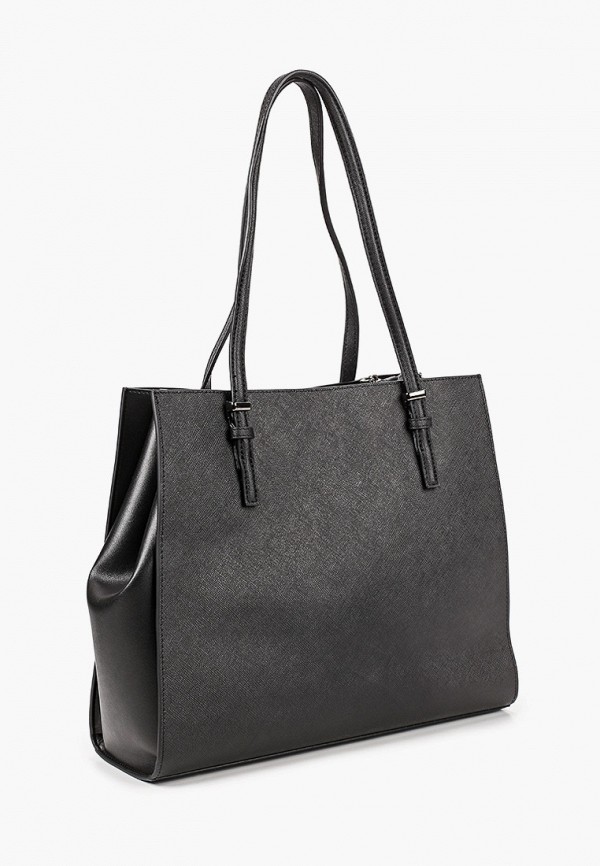 фото Сумка thomas munz