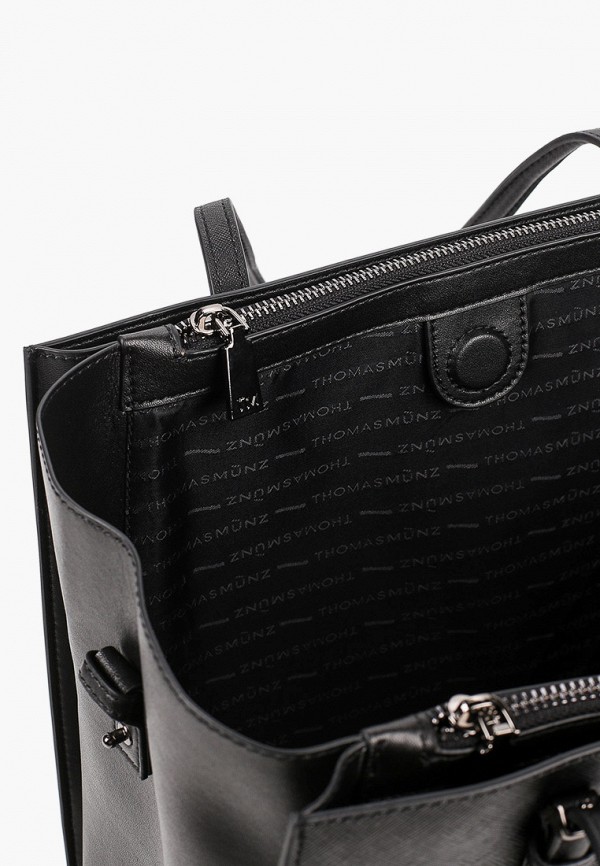 фото Сумка thomas munz