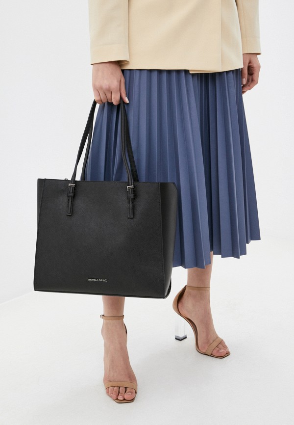 фото Сумка thomas munz