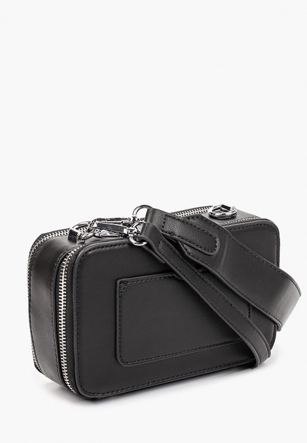 фото Сумка thomas munz