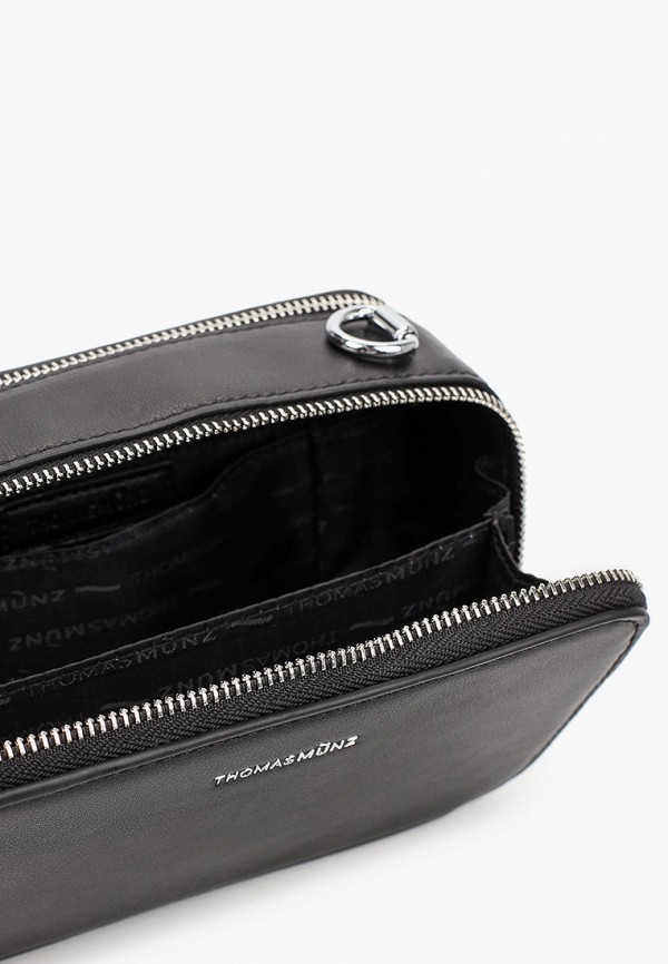 фото Сумка thomas munz