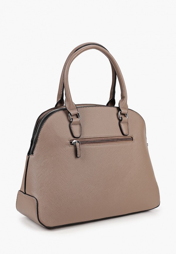 фото Сумка thomas munz