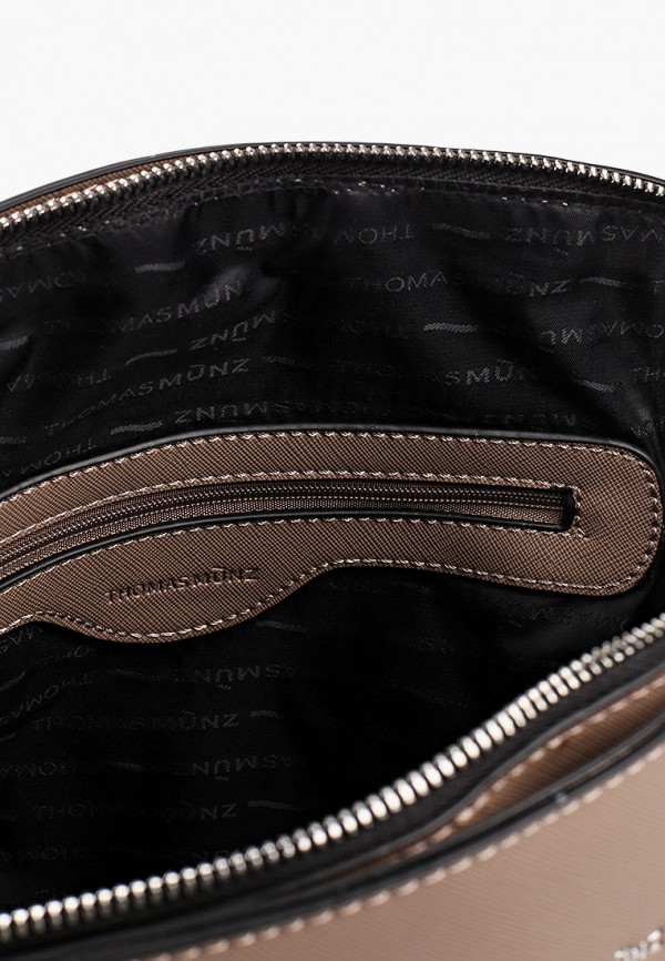 фото Сумка thomas munz
