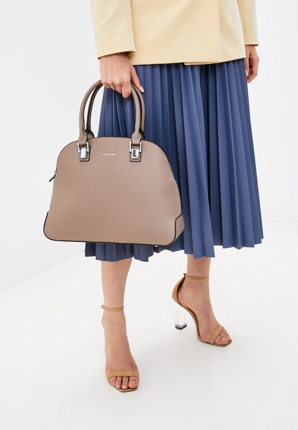 фото Сумка thomas munz