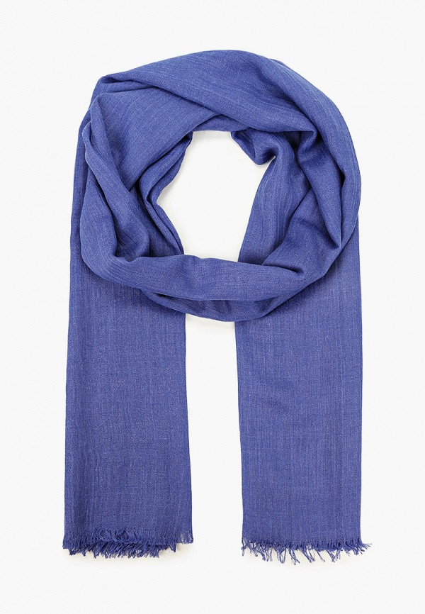 

Палантин Thomas Munz, Синий