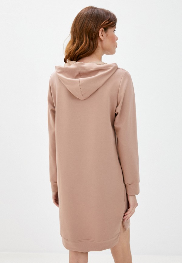 фото Платье elardis