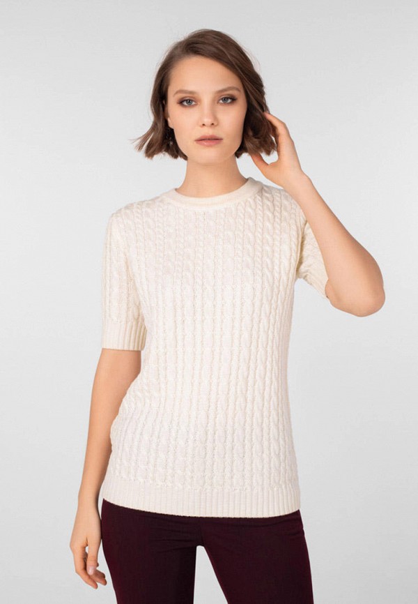 Джемпер Pompa 2574₽