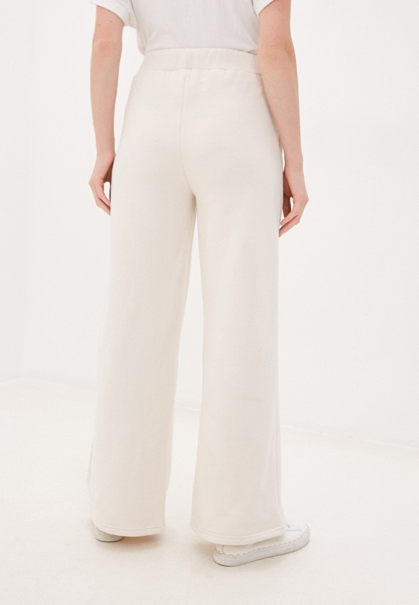 фото Брюки спортивные sela