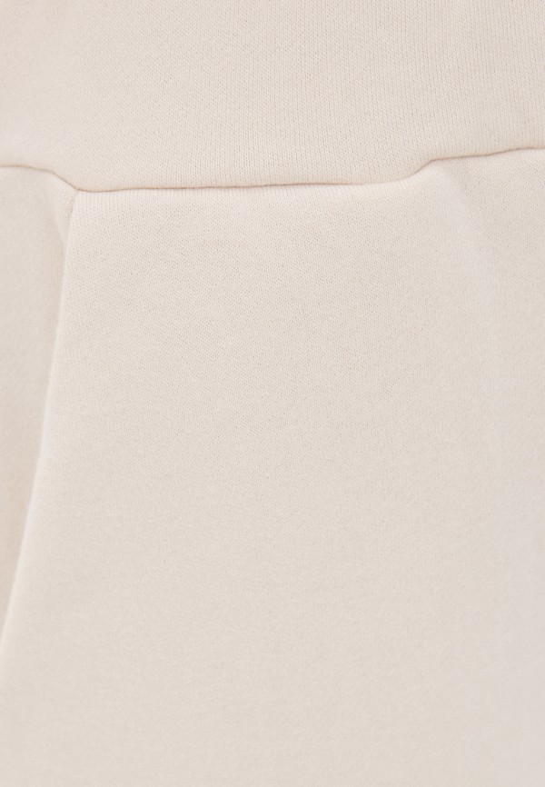 фото Брюки спортивные sela