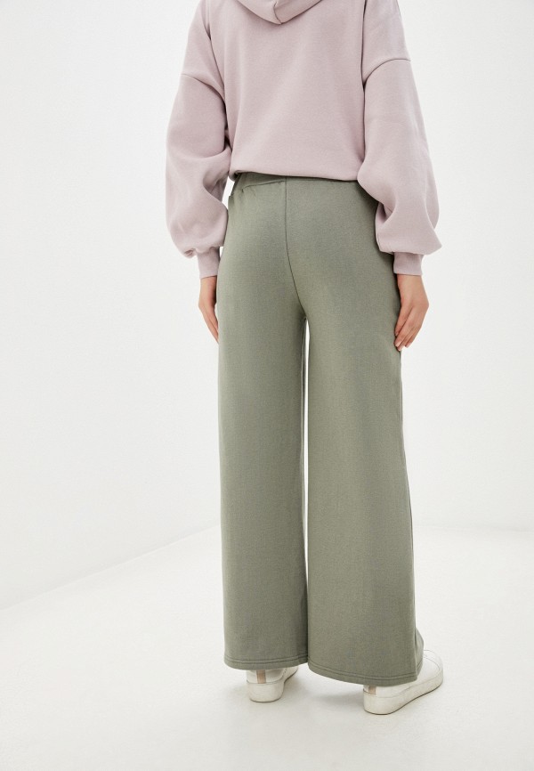 фото Брюки спортивные sela