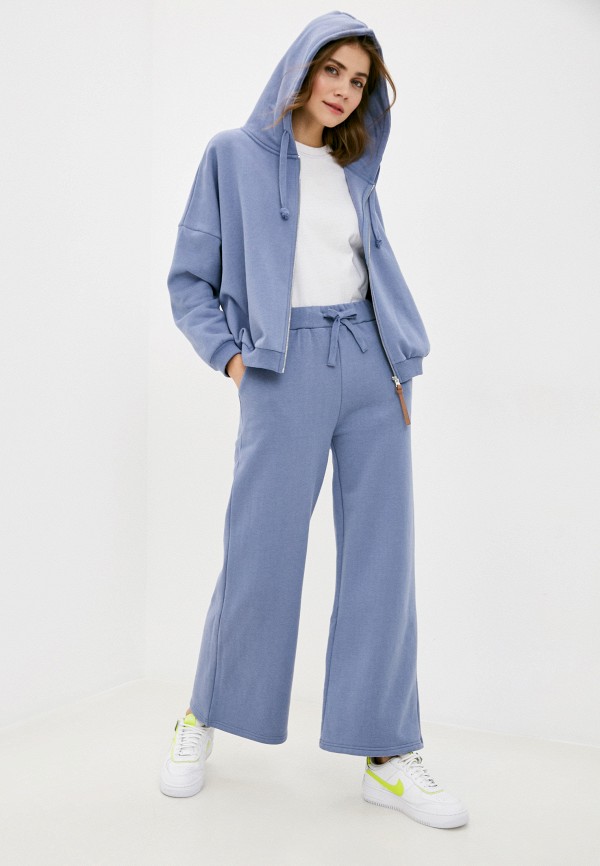 фото Брюки спортивные sela