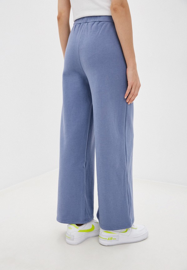 фото Брюки спортивные sela