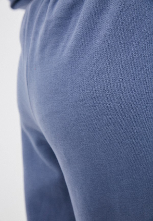 фото Брюки спортивные sela