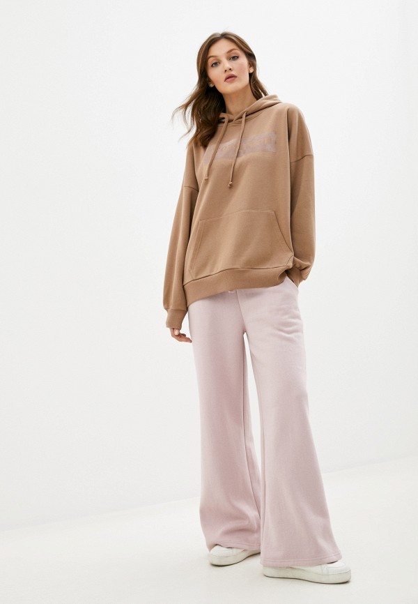 фото Брюки спортивные sela