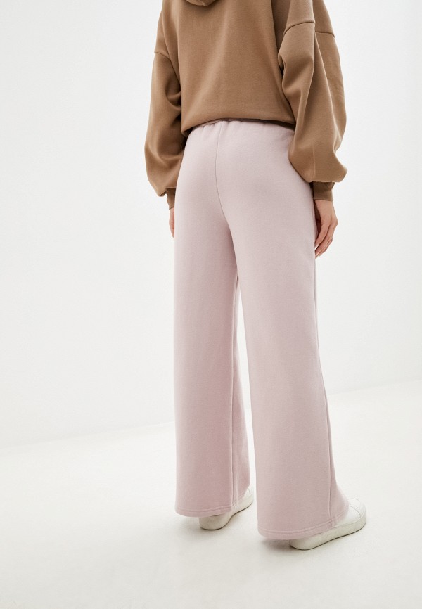 фото Брюки спортивные sela