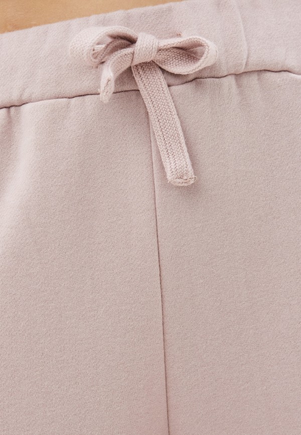 фото Брюки спортивные sela