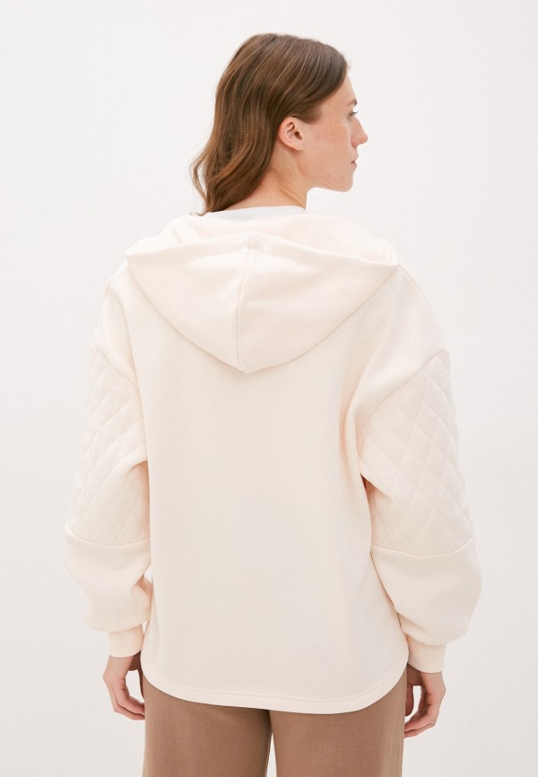 фото Толстовка sela