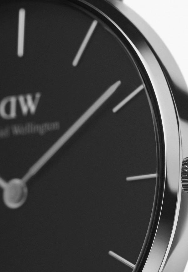 фото Часы daniel wellington