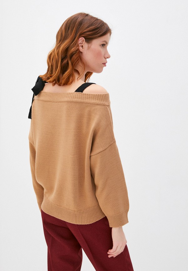 фото Пуловер gagalove