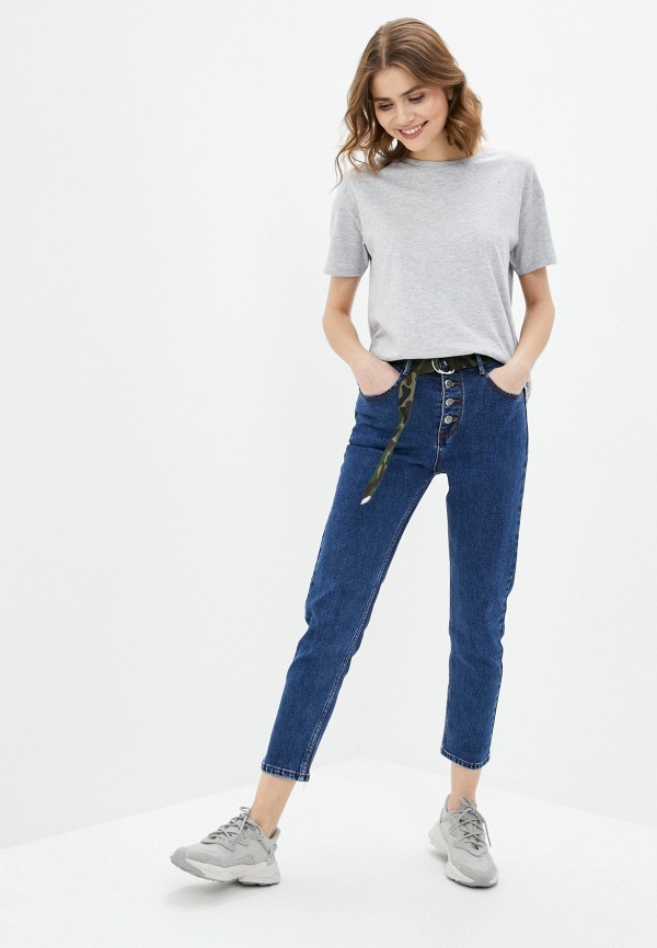 фото Джинсы gagalove