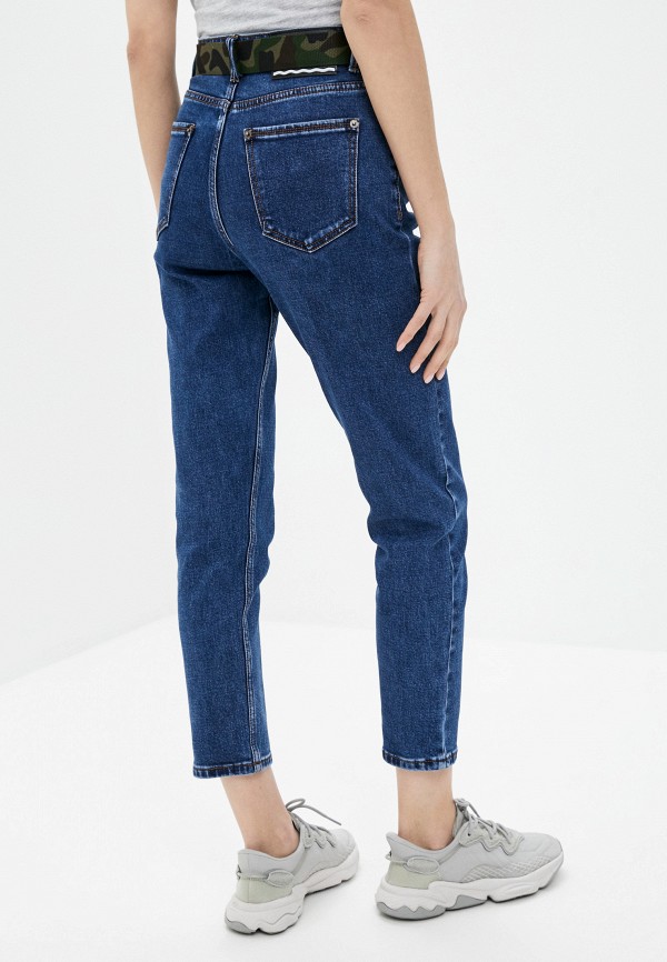 фото Джинсы gagalove