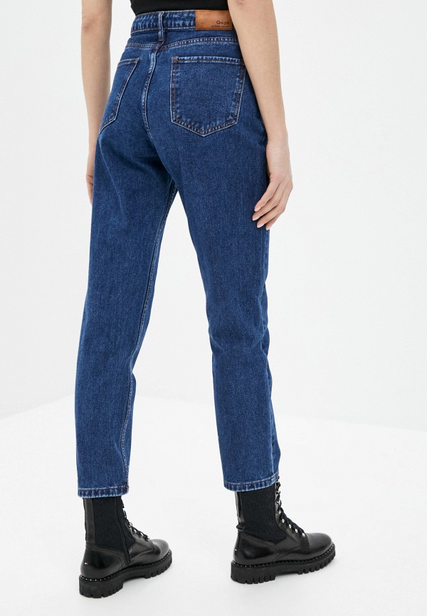 фото Джинсы gagalove