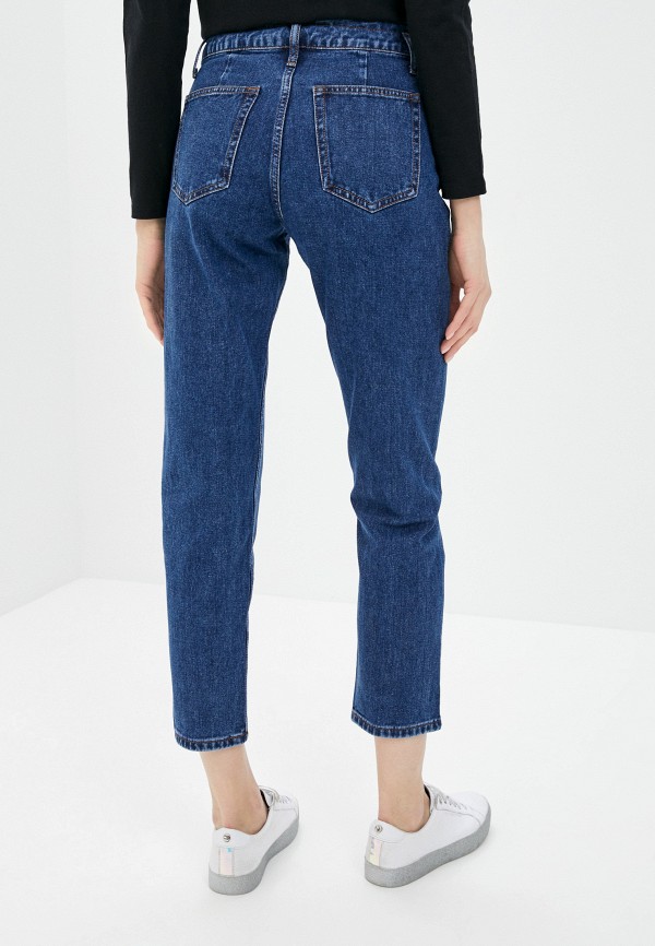 фото Джинсы gagalove