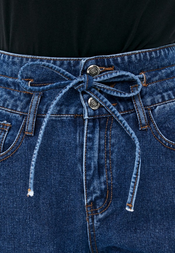 фото Джинсы gagalove