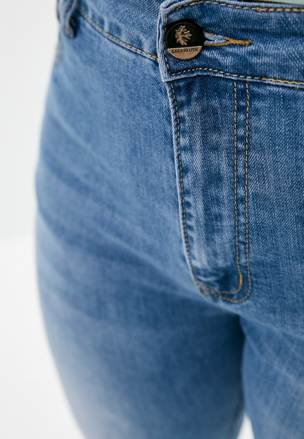 фото Джинсы gagalove