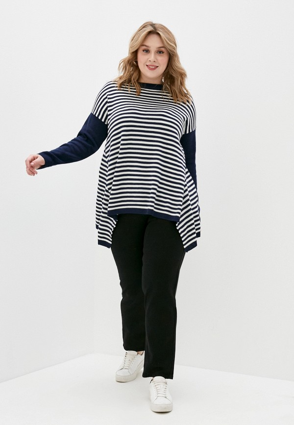 фото Джинсы gagalove