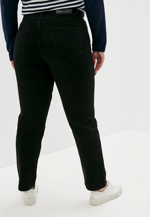 фото Джинсы gagalove