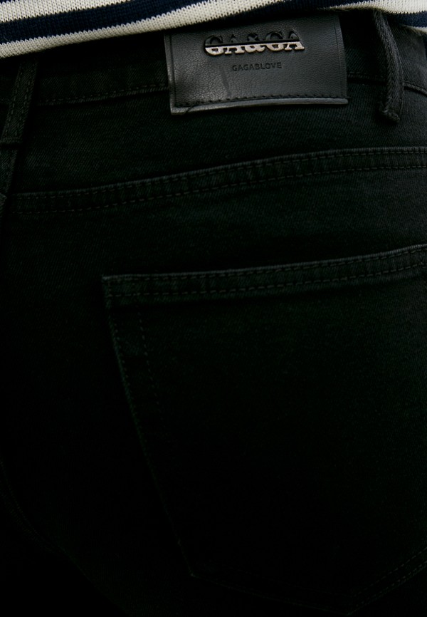 фото Джинсы gagalove