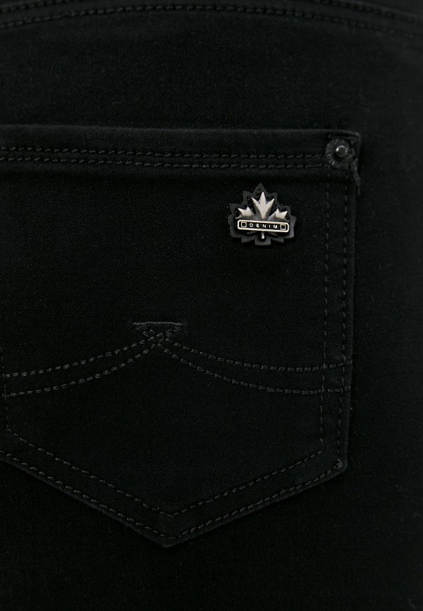 фото Джинсы gagalove