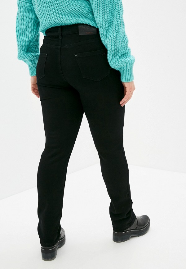 фото Джинсы gagalove