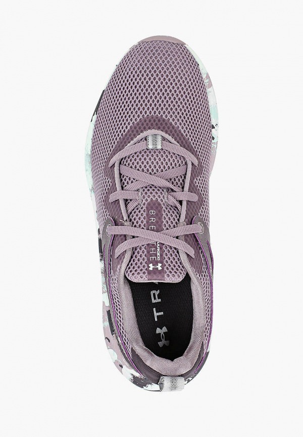 

Кроссовки Under Armour, Фиолетовый, Under Armour MP002XW039JM