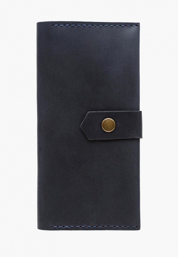 

Кошелек SFN, Синий, SFN MP002XW039LV