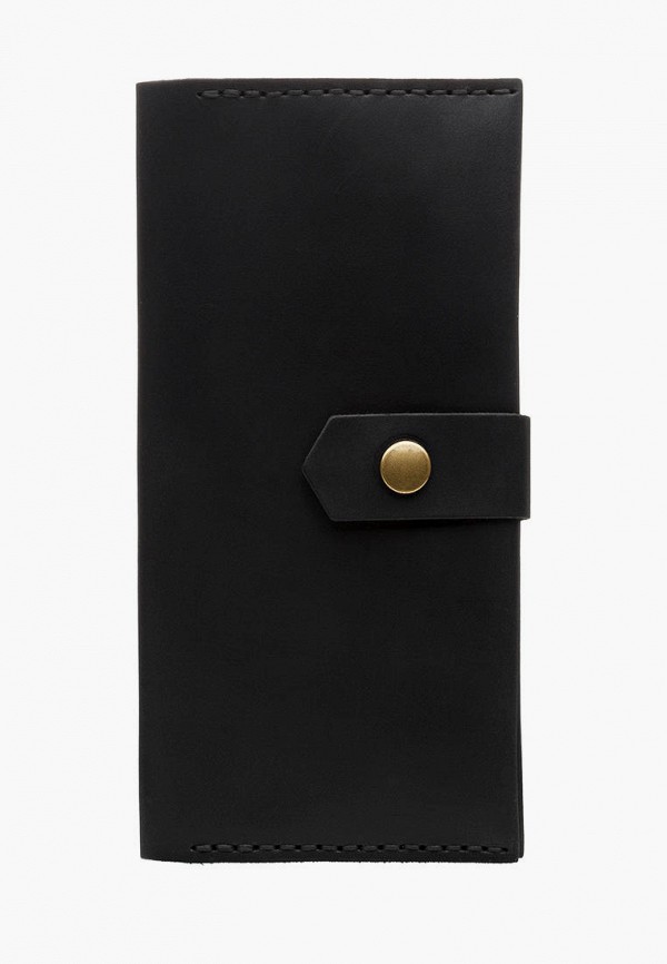 

Кошелек SFN, Черный, SFN MP002XW039LW