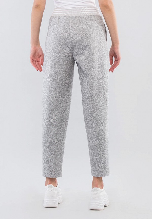 

Брюки спортивные Maxa, Серый, Maxa MP002XW039M0