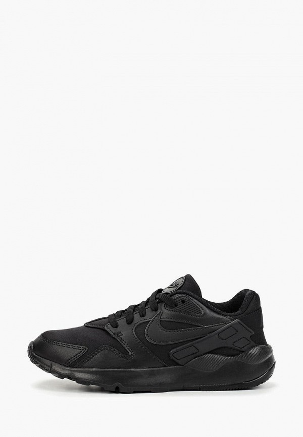 

Кроссовки Nike, Черный, LD Victory