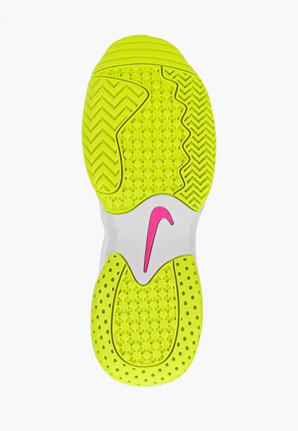 

Кроссовки Nike, Белый, Nike MP002XW039NY