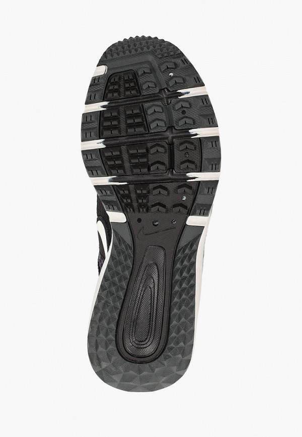 

Кроссовки Nike, Черный, Nike MP002XW039O1