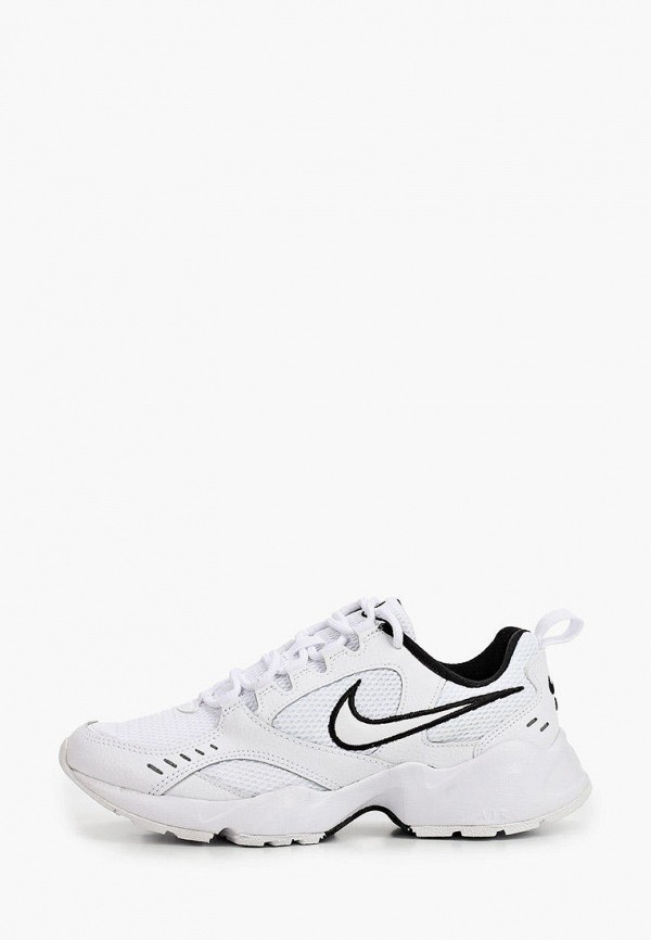 

Кроссовки Nike, Белый, WMNS NIKE AIR HEIGHTS