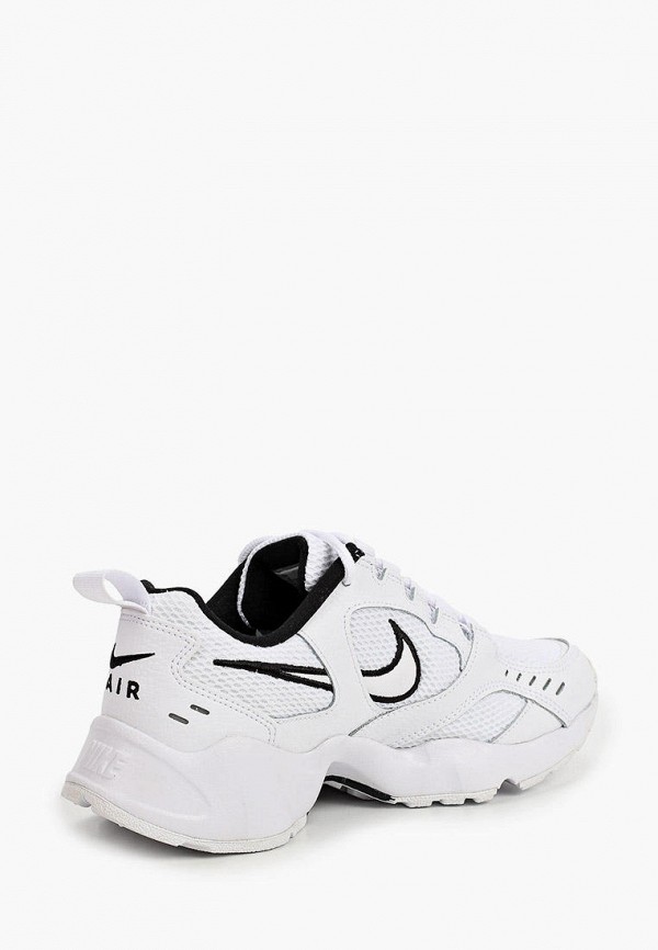 

Кроссовки Nike, Белый, Nike MP002XW039O3