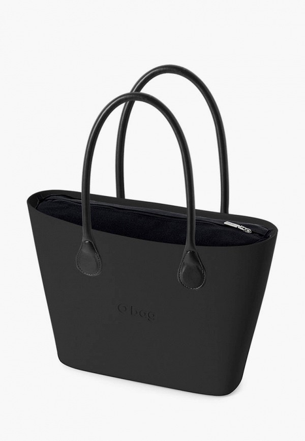 

Сумка O bag, Черный, O bag MP002XW039Q1