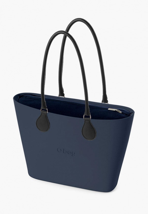 

Сумка O bag, Синий, O bag MP002XW039QC