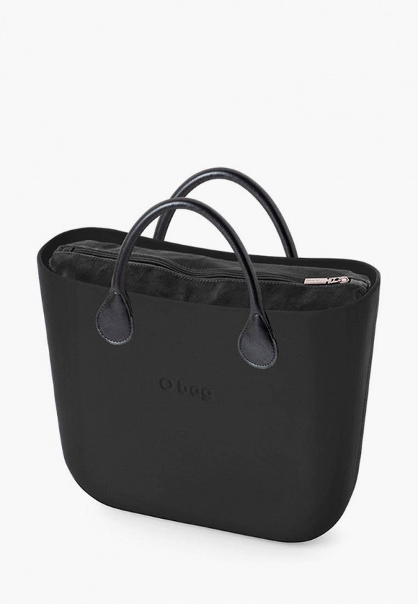 

Сумка O bag, Черный, O bag MP002XW039QN