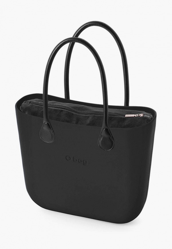 

Сумка O bag, Черный, O bag MP002XW039QO