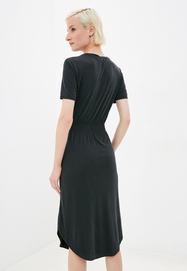 

Платье Mavi, Черный, DRESS