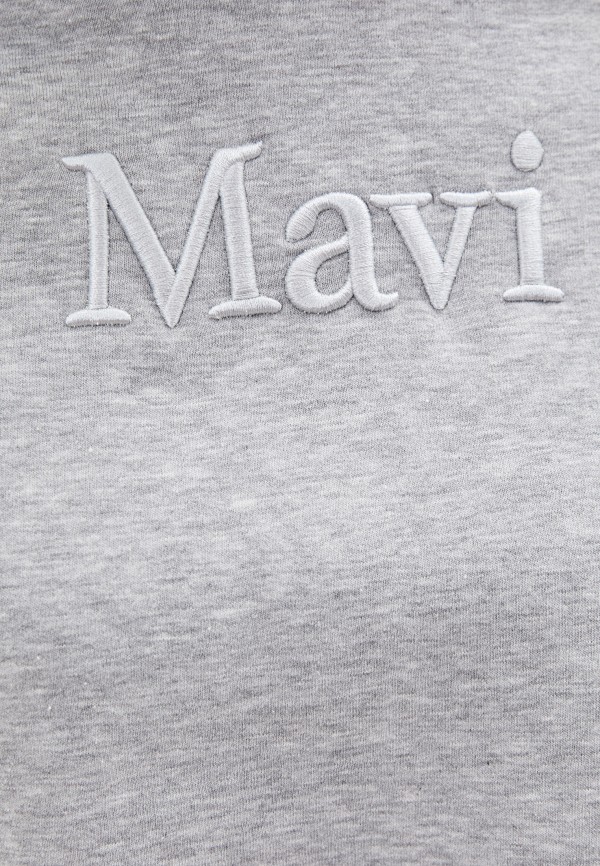 фото Худи mavi